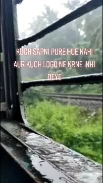 @NameeraArzoo03