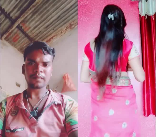 @user8054381824507