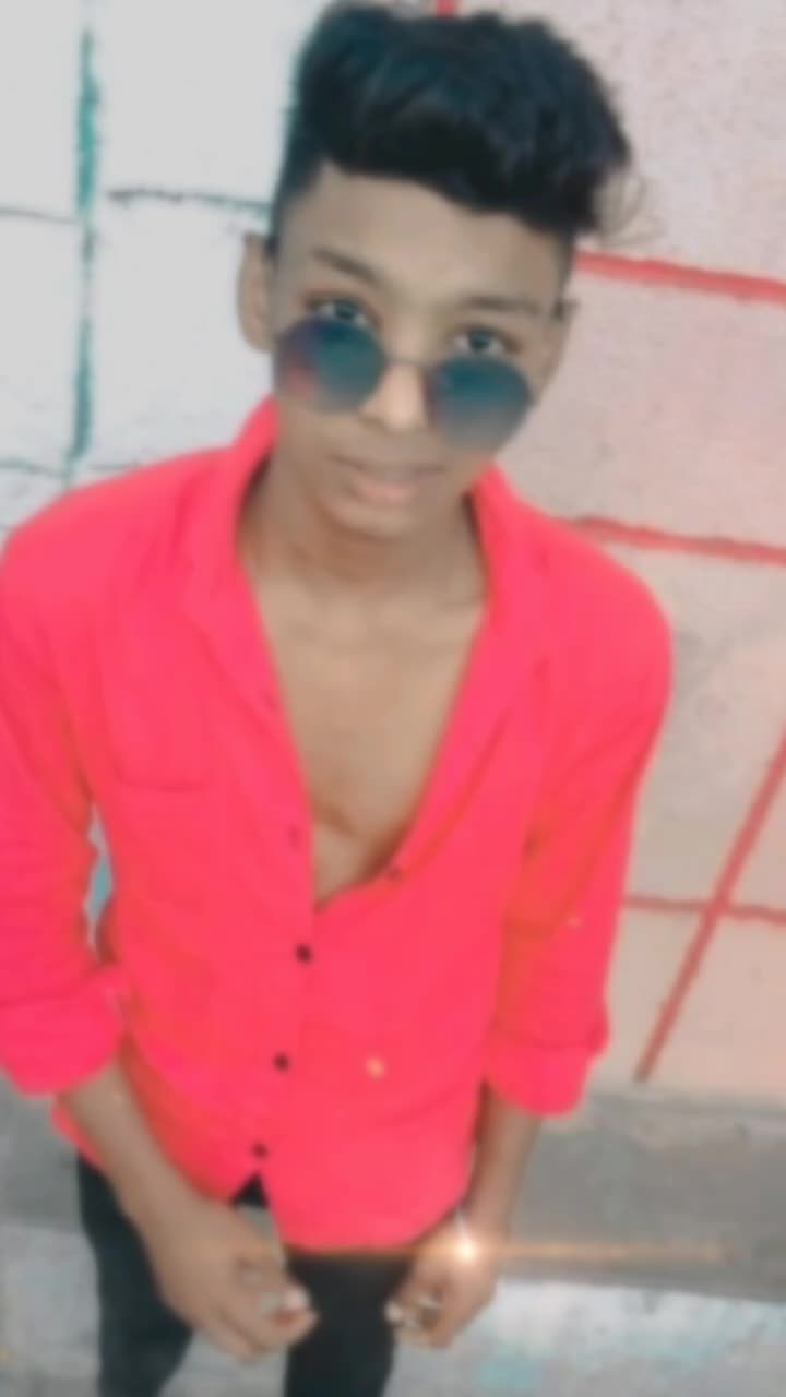 @😎Bhilai💫 k💫tura😎