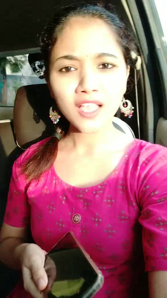@komal kharat