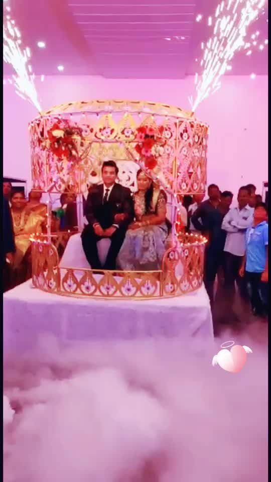 @chakilampranathi