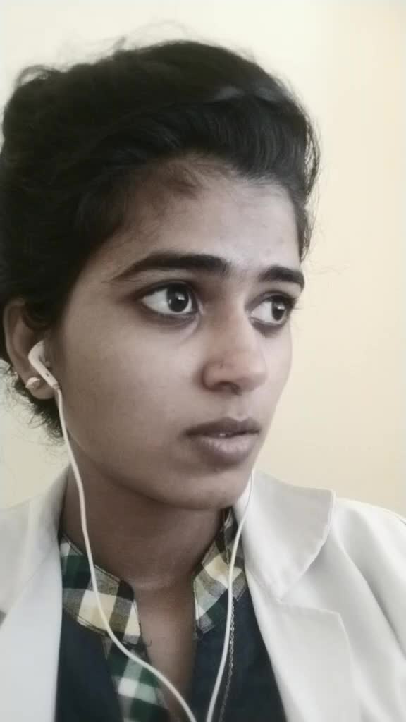 @Nandini diwan