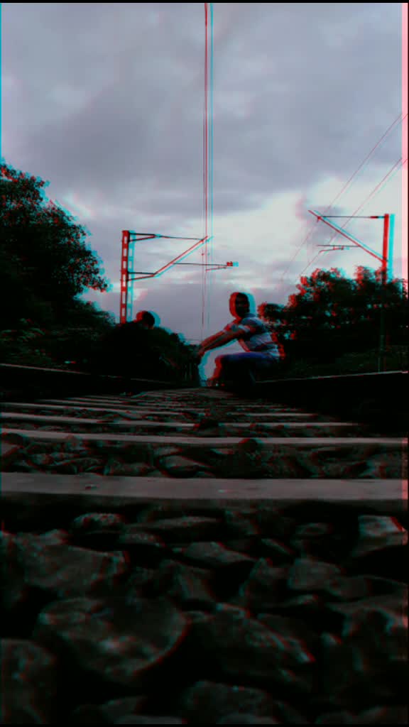 @ცɛıŋɠ ɧཞųɬıƙ