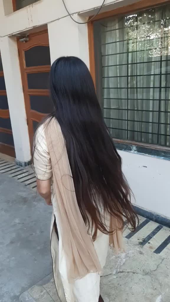 @sidak.kaur