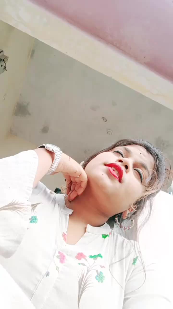 @👅QUEEN__Ly✨💫