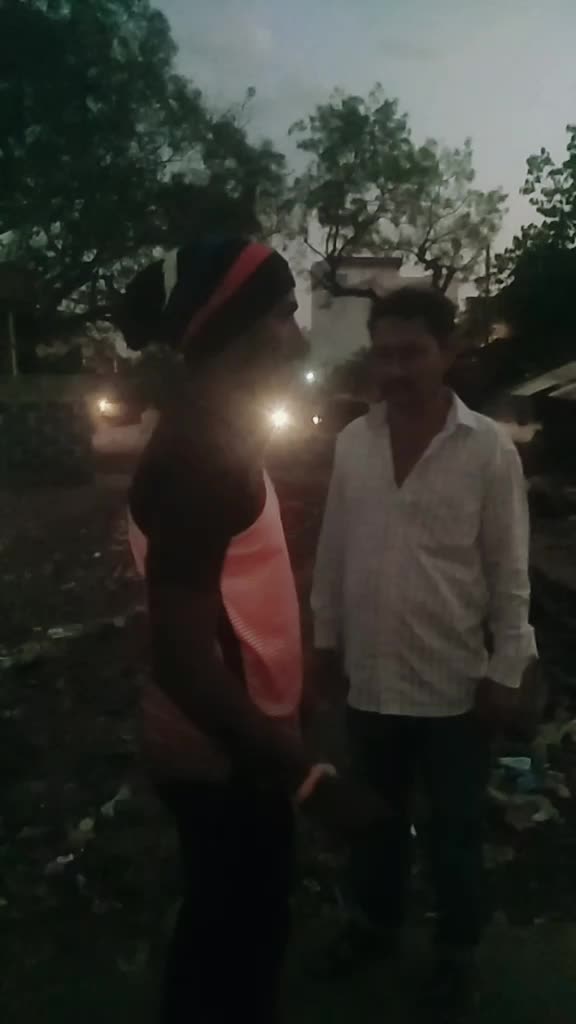 @Ishwar rk from hubli