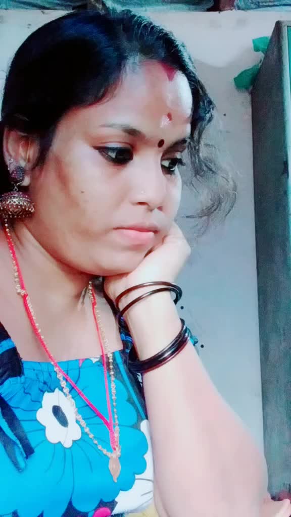 @Sudhi M R