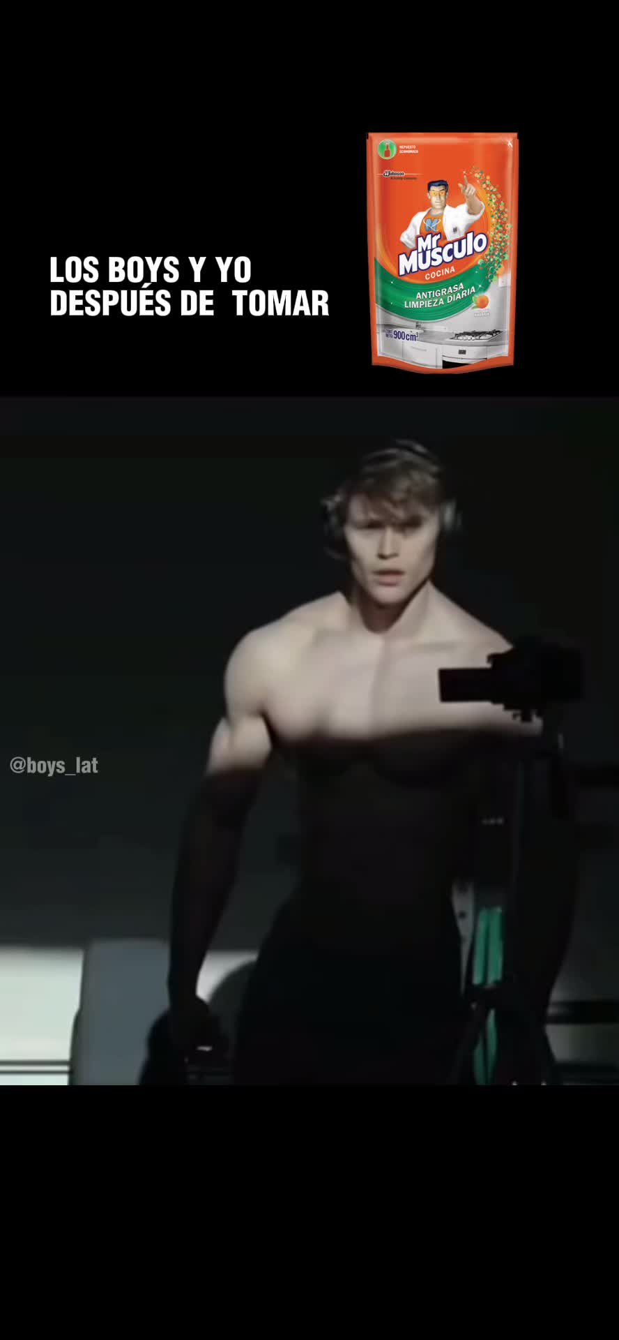 @Alexxtk
