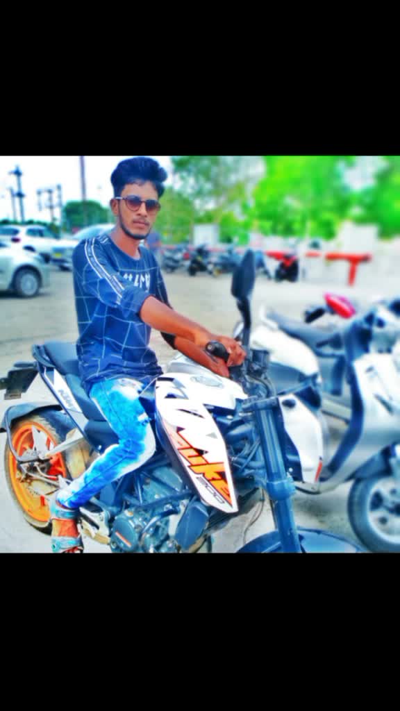 @cheepulla kranthi