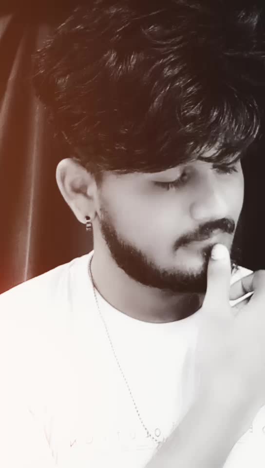 @⚡Bhojpuriya RAJA⚡