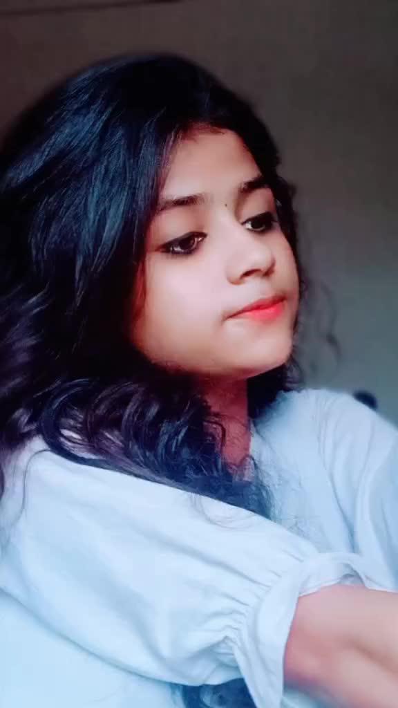 @Na_mi_tha__❤❤