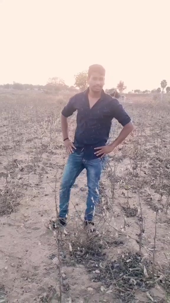 @Ajay Cena