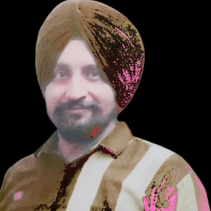 @Baljit Singh