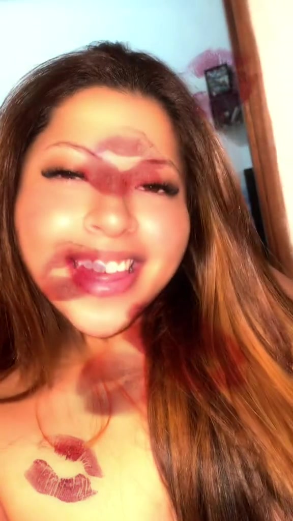 @maria
