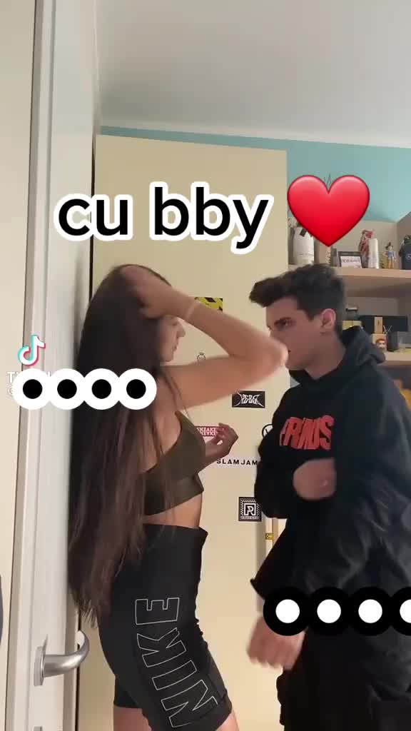 @rp