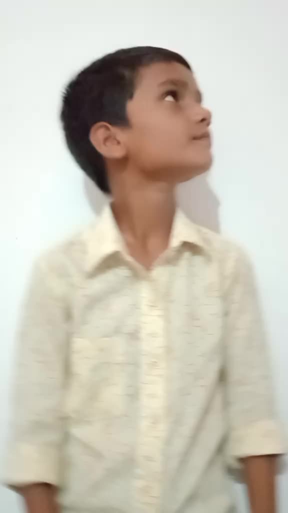 @Umang kosariya