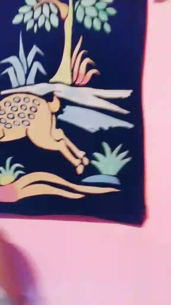 @user108077