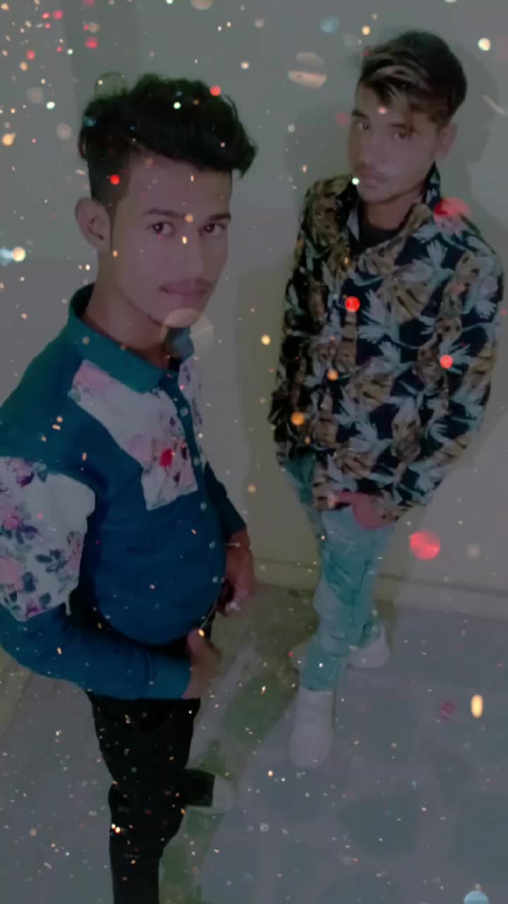 @i really miss you babu 😔😔😔