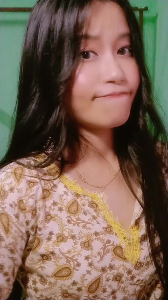 @PogoRabha99