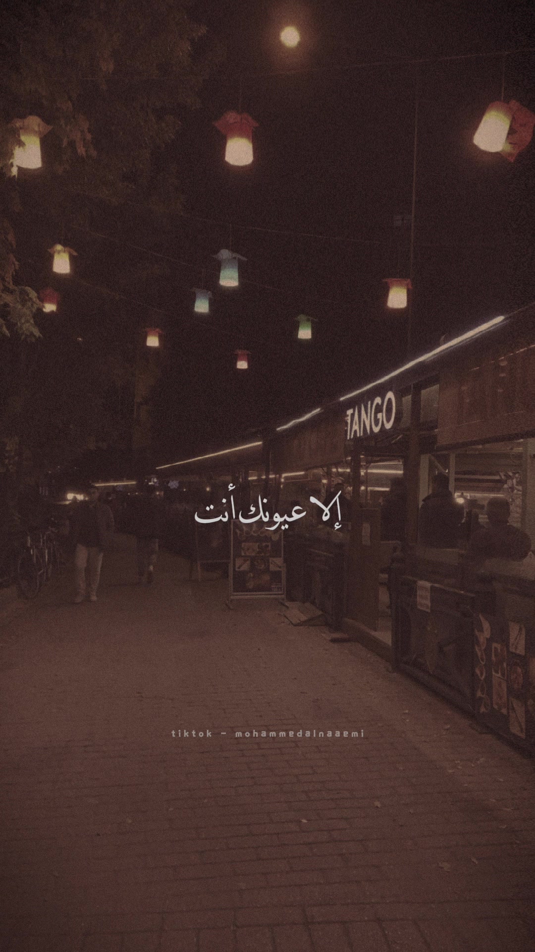 @Mohammed ALnuaimi