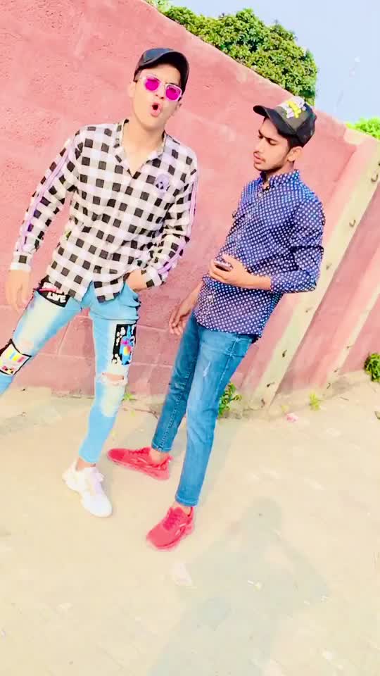 @M R . S A M E E R🔥