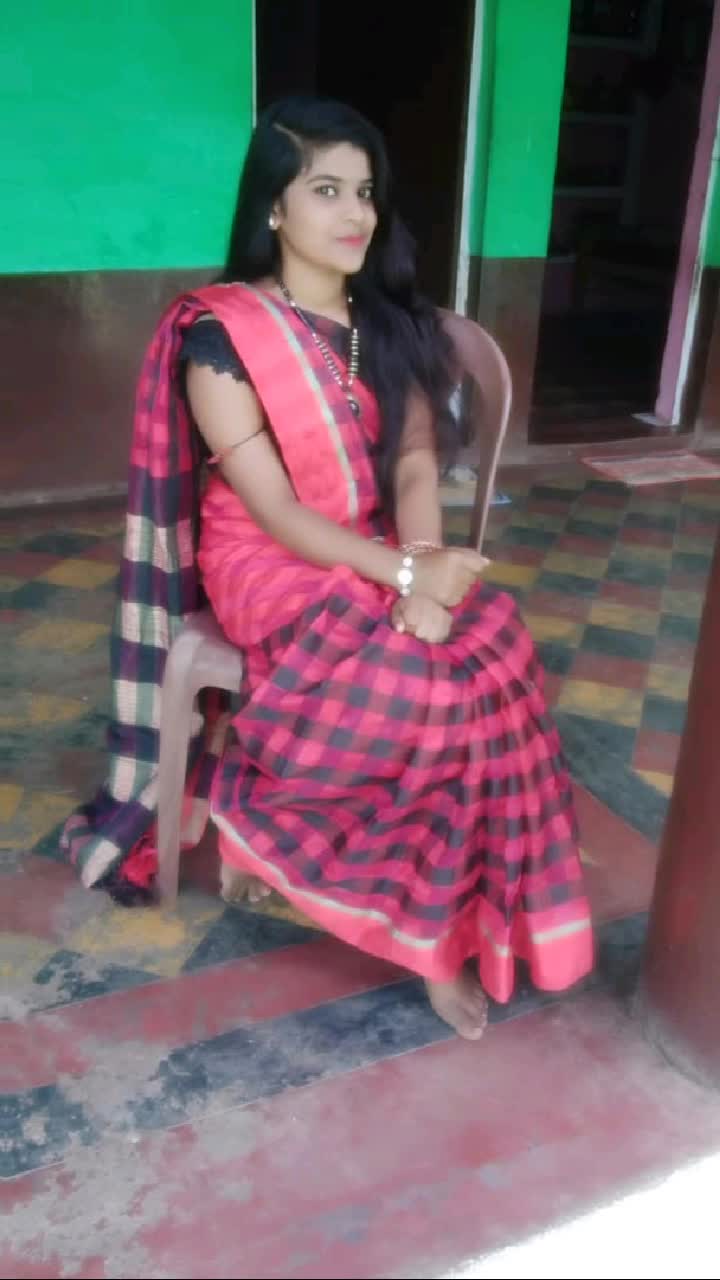 @Nitya Rajak