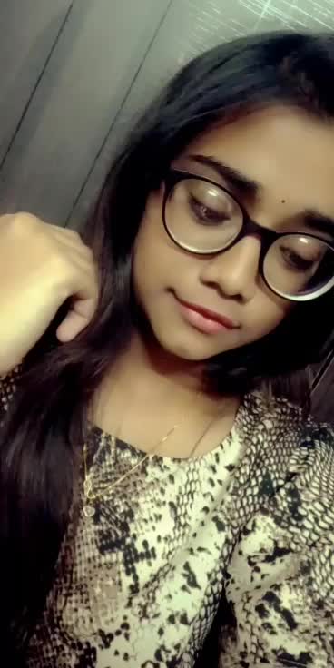 @Abhinaya_jogipeta