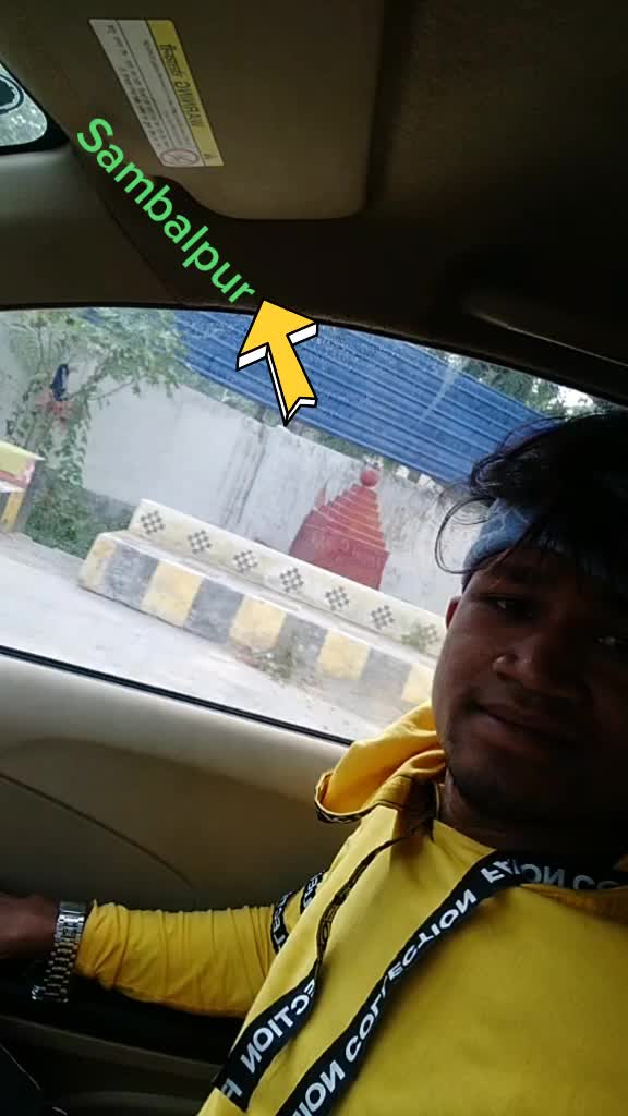 @Nitin