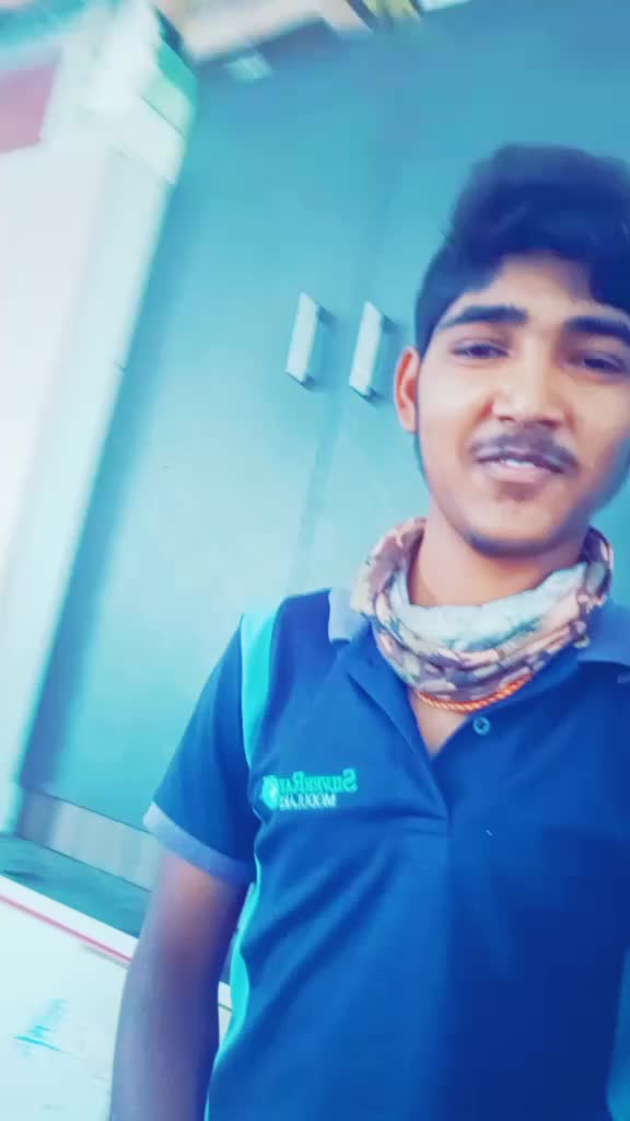 @Seenu Sardargabbar