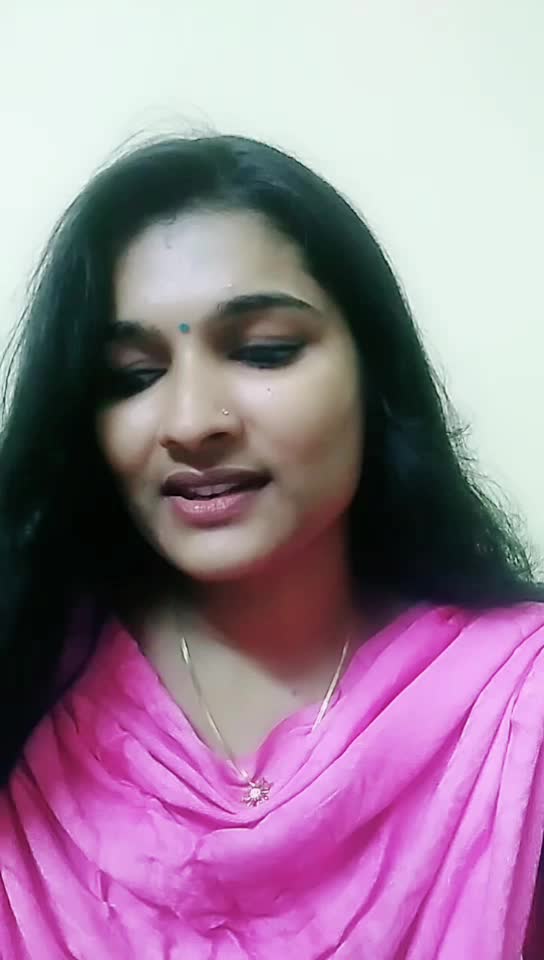 @Merin Jacob
