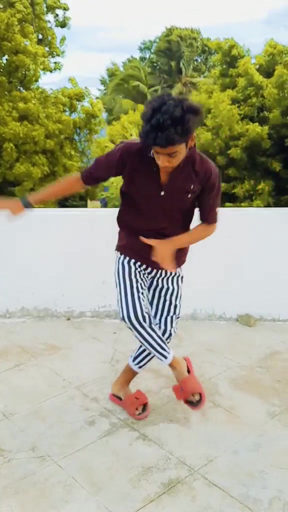 @call_me_krish