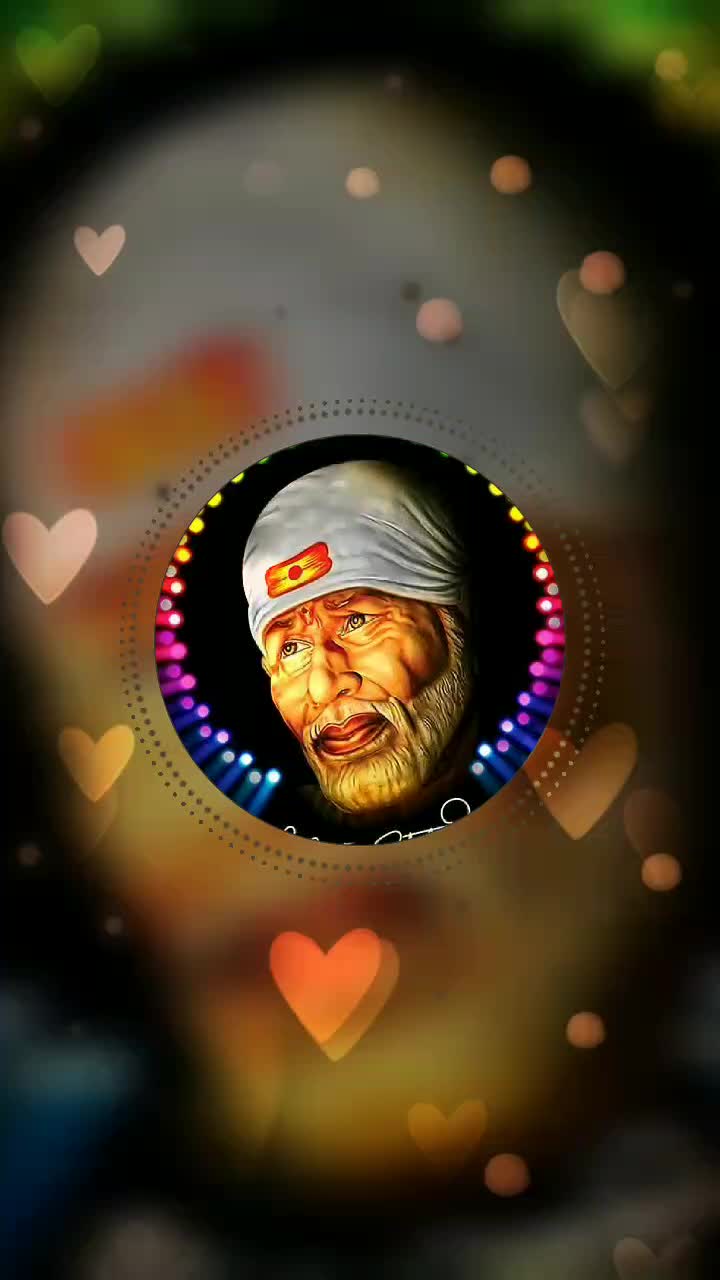 @Gabbar Singh Singh