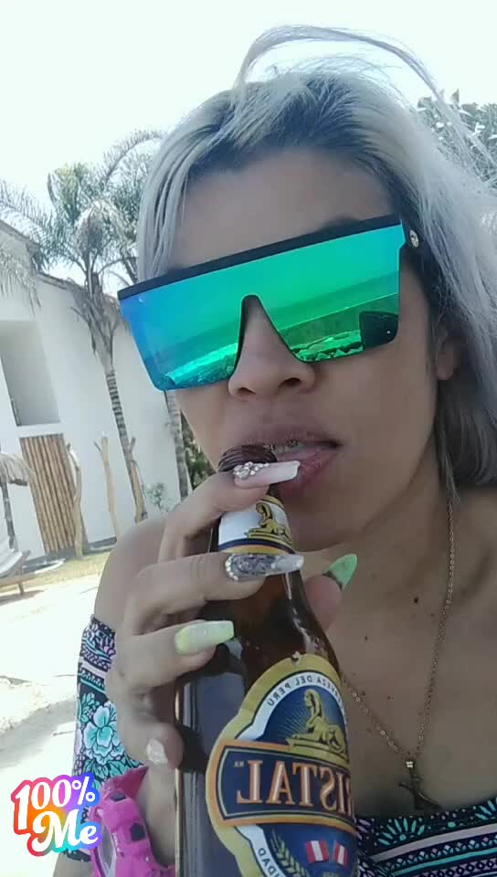 @🌸Kim Ross🌸