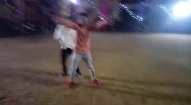 @PRITESH BHABHOR