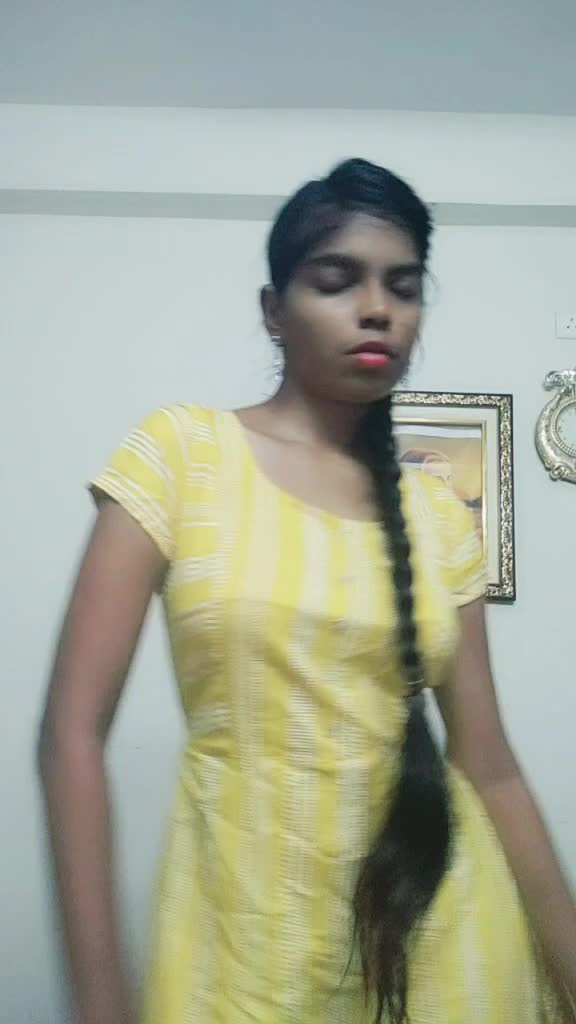 @Deekshu Smily