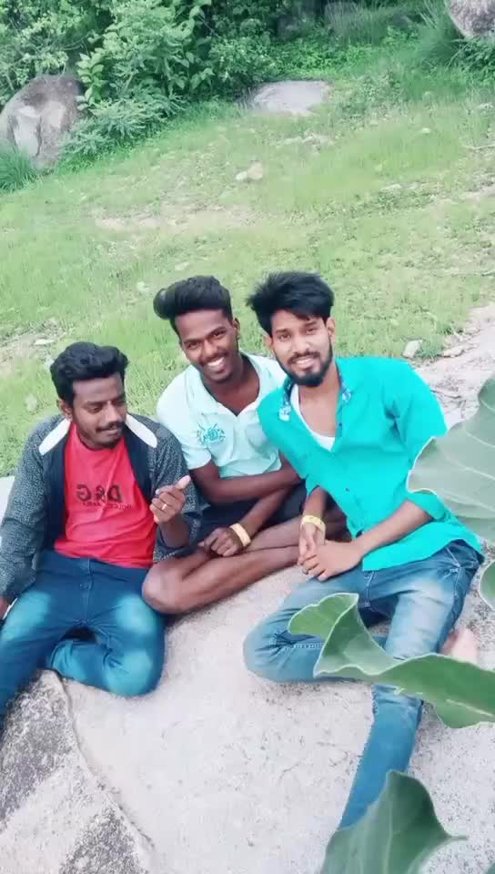 @#Mr. ÃR
