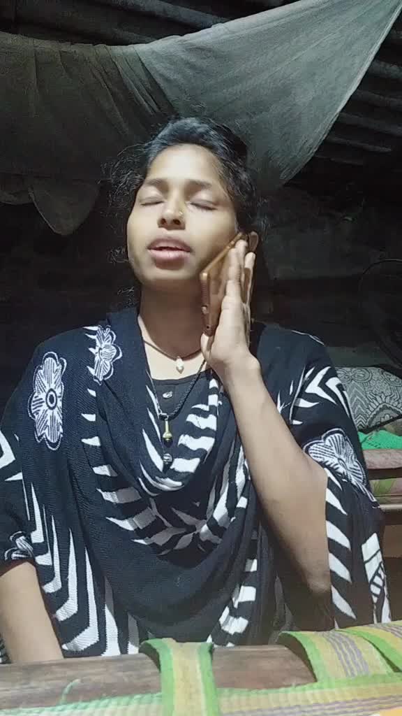 @Love you maa