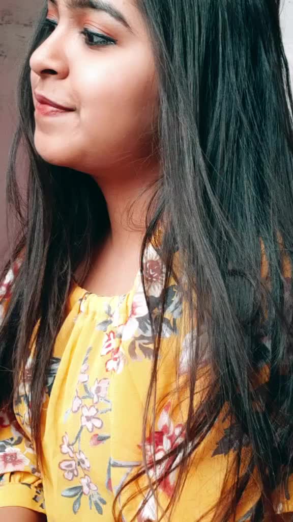 @mansi9899