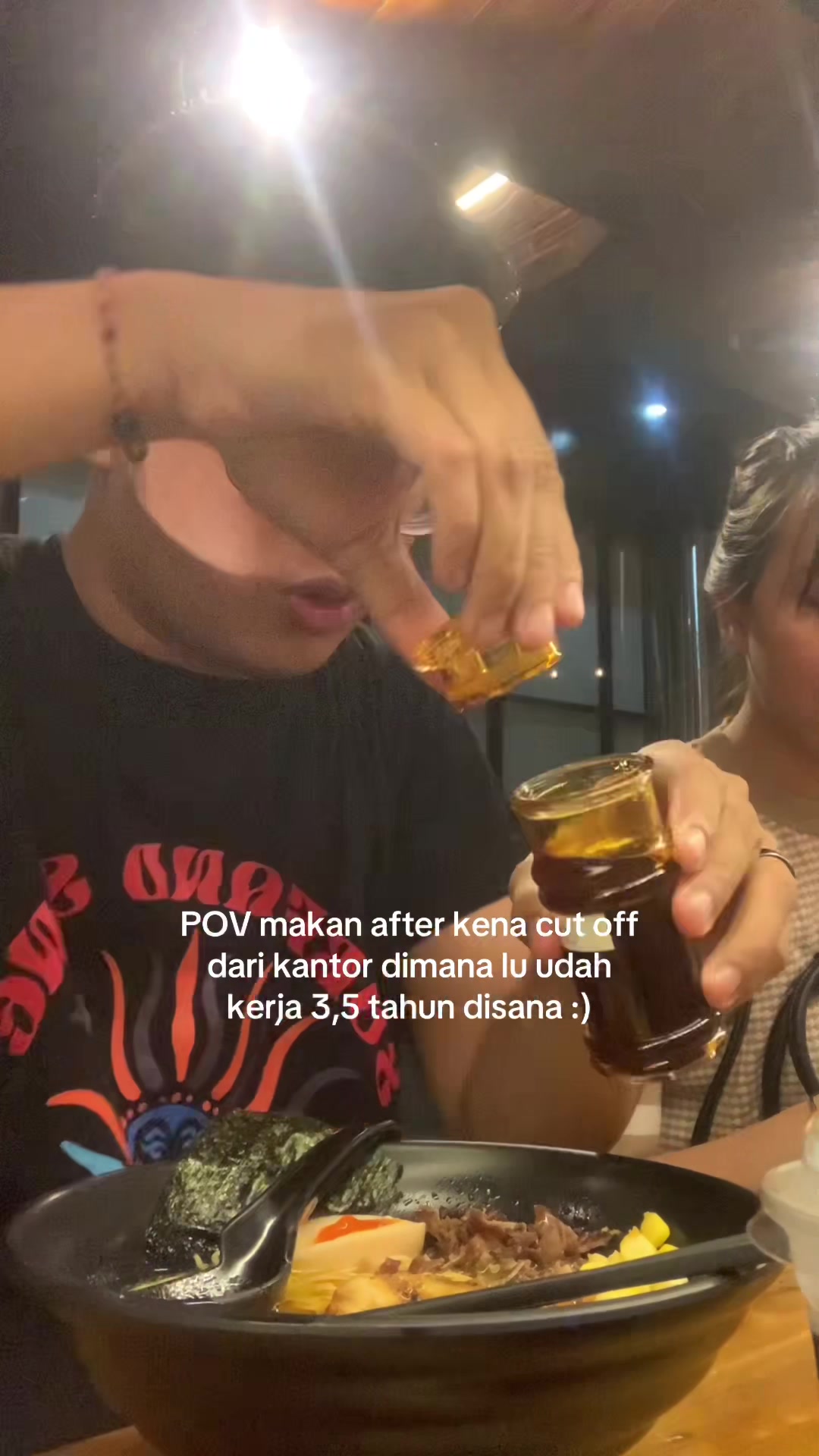 @Fel