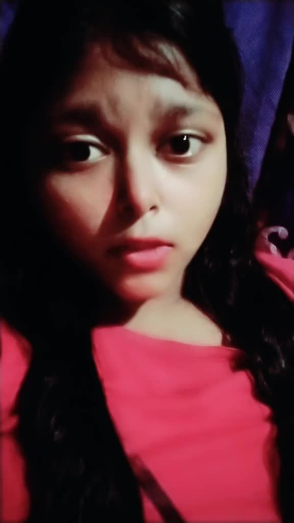 @dipika bairagi