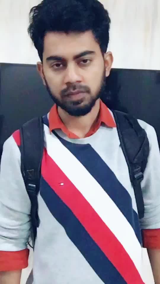 @Shubham