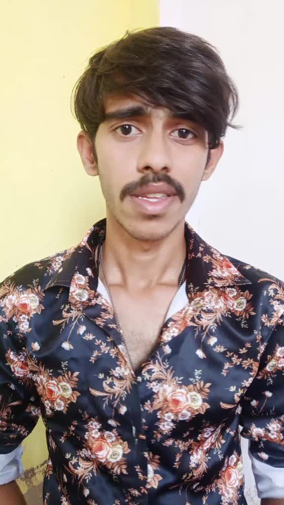 @Rahul Thakur