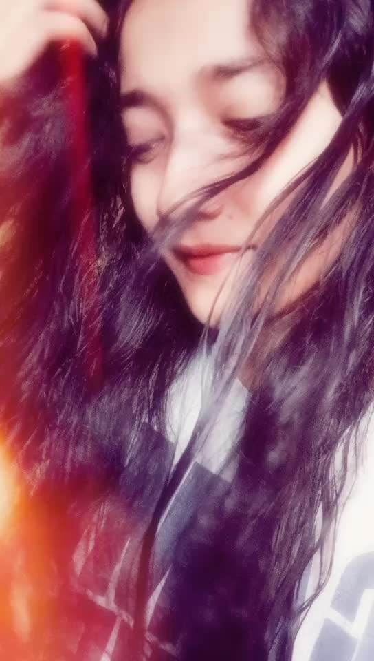 @user5569700946670