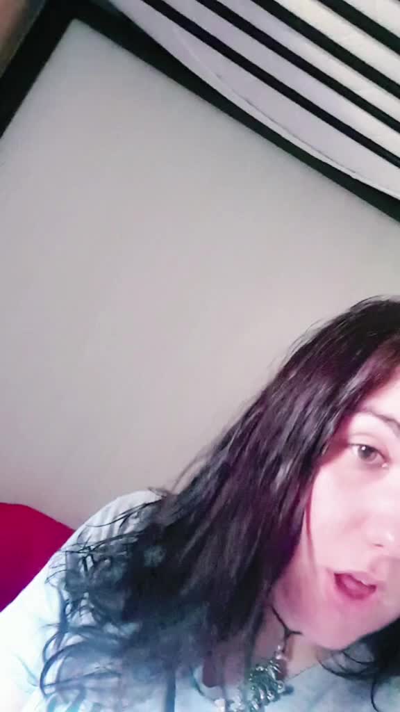 @Mzllee_oceane