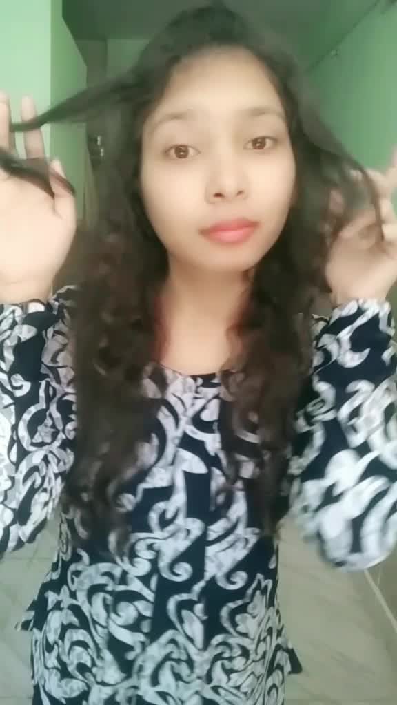 @Sneha