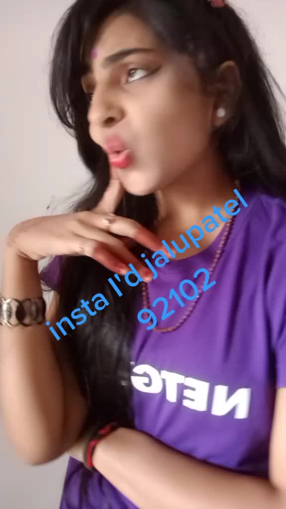 @cute si qwinn..04
