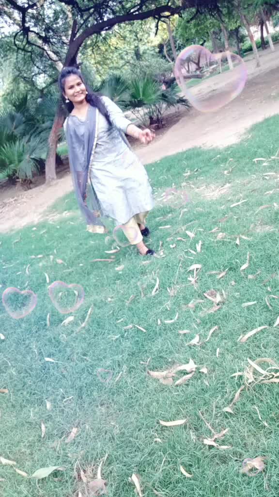 @somya sharma
