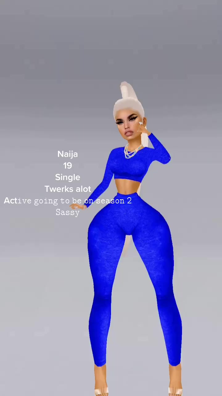 @imvuprettyseries0
