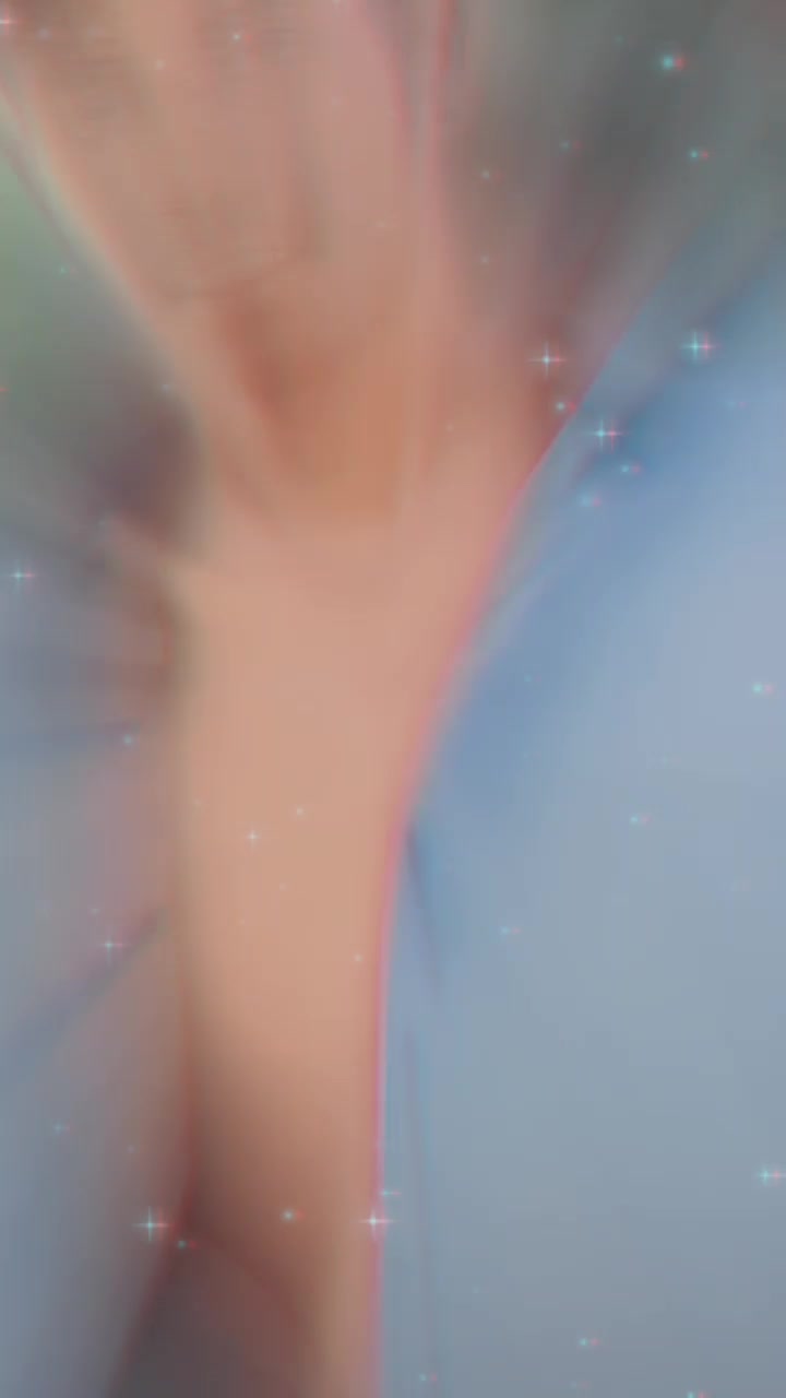 @🇸 🇴 🇲 🇺