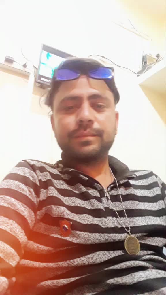 @Harshu Satpute Patil